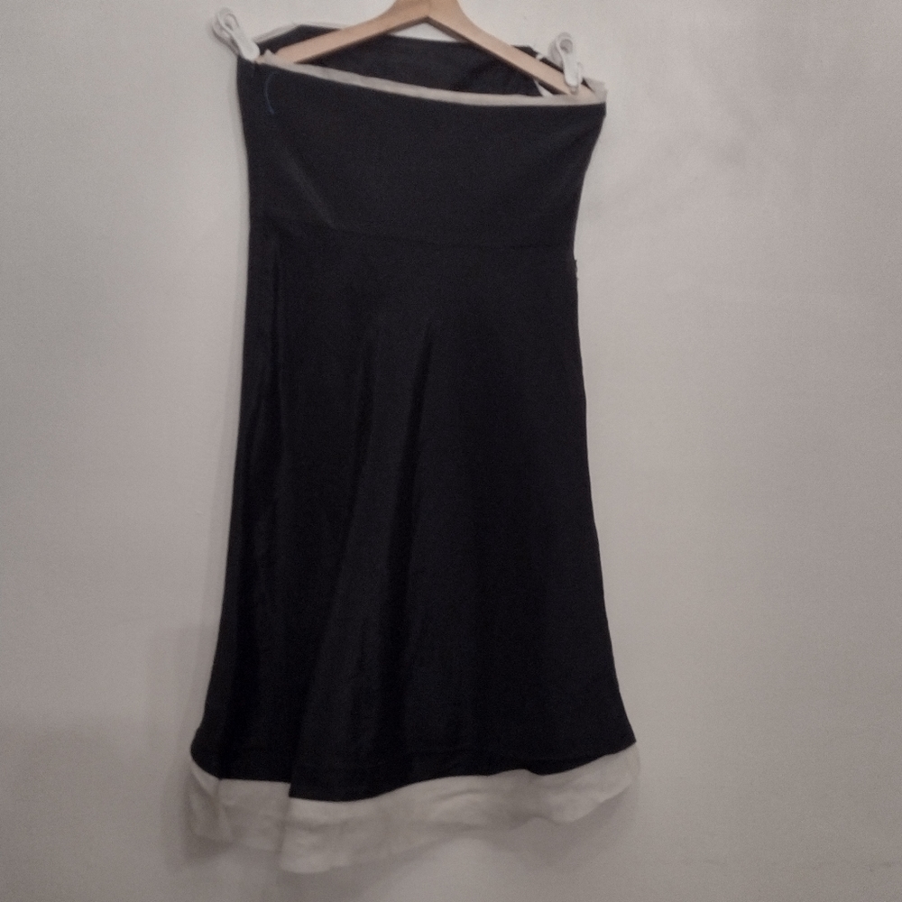 THREAD women's dress